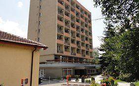 Diana 3 Hotel
